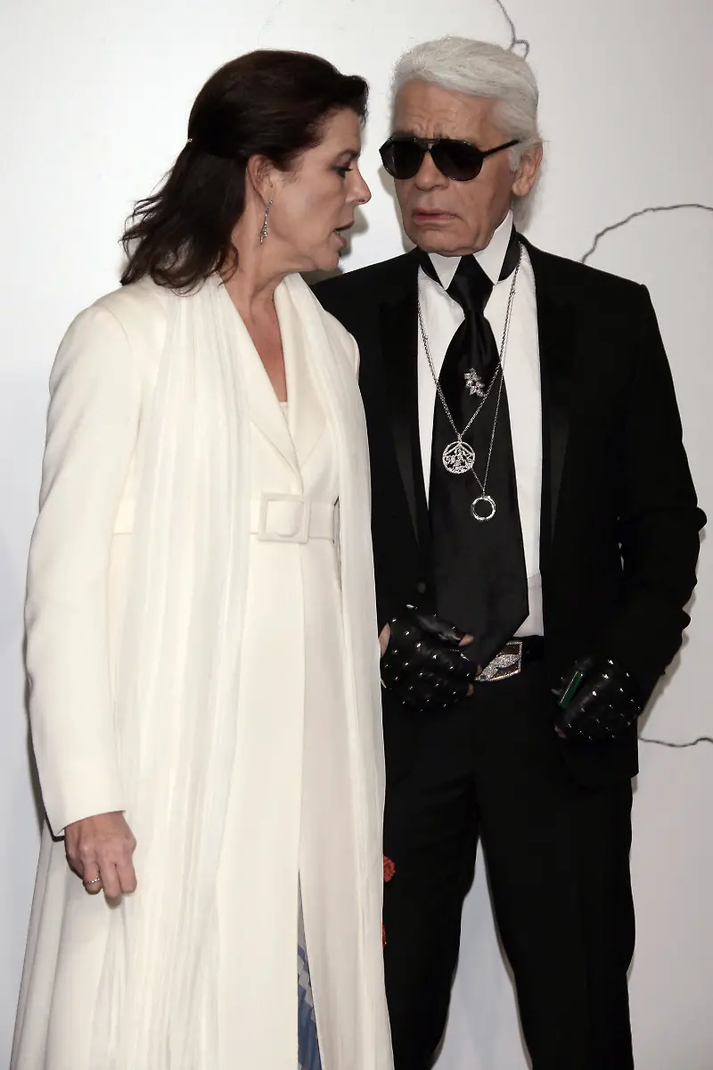 2o8w3457-jpg5427030342894858400