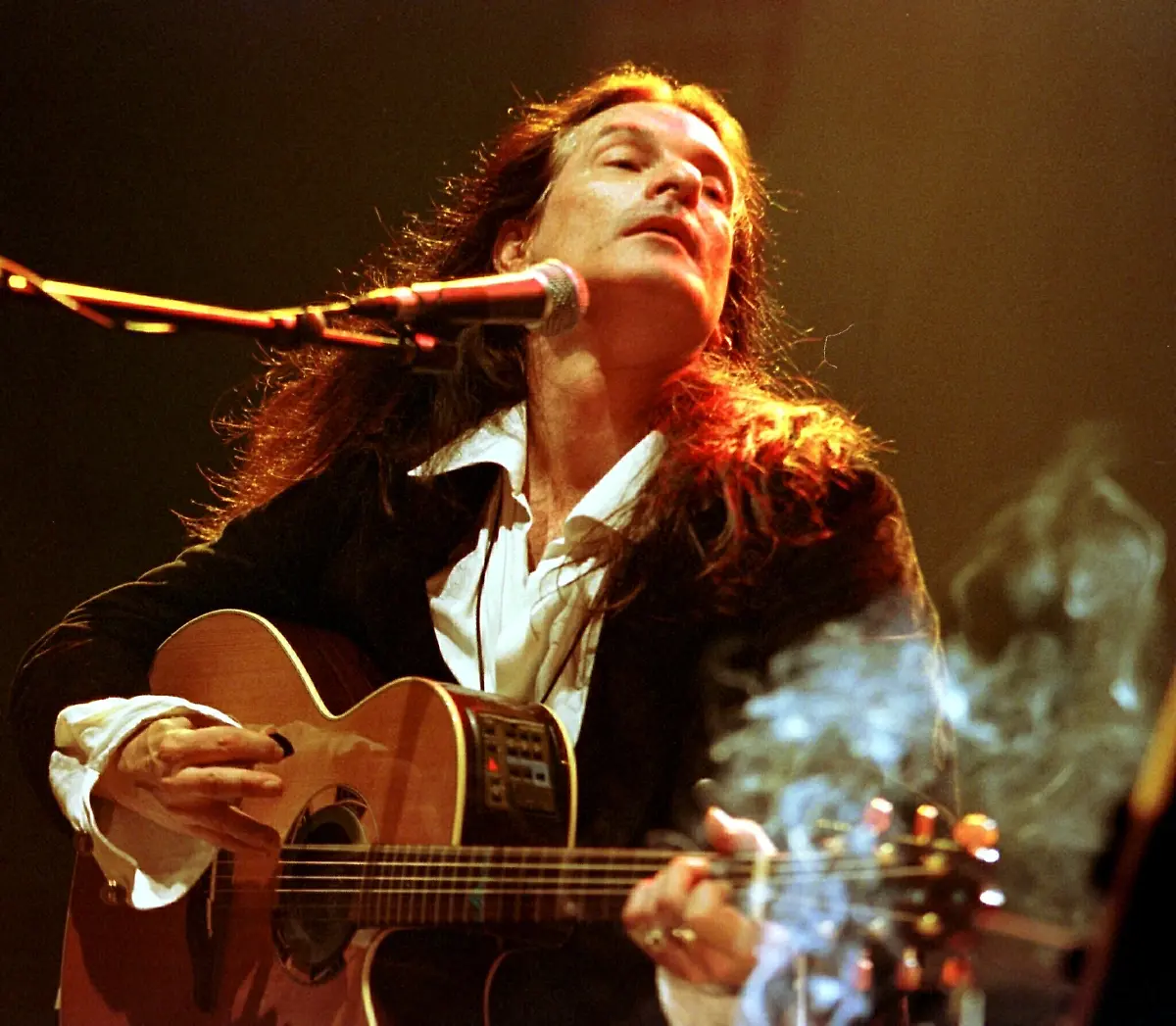 RP-2009-Tote-RP502-jpg4491962784052413036