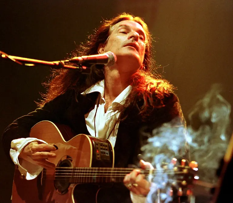 RP-2009-Tote-RP502-jpg4491962784052413036