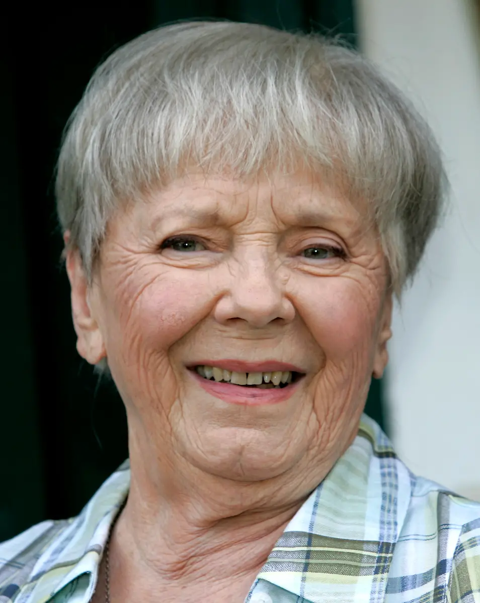 Rueckblick-2009-Februar-JRB134-jpg2800344630739664402