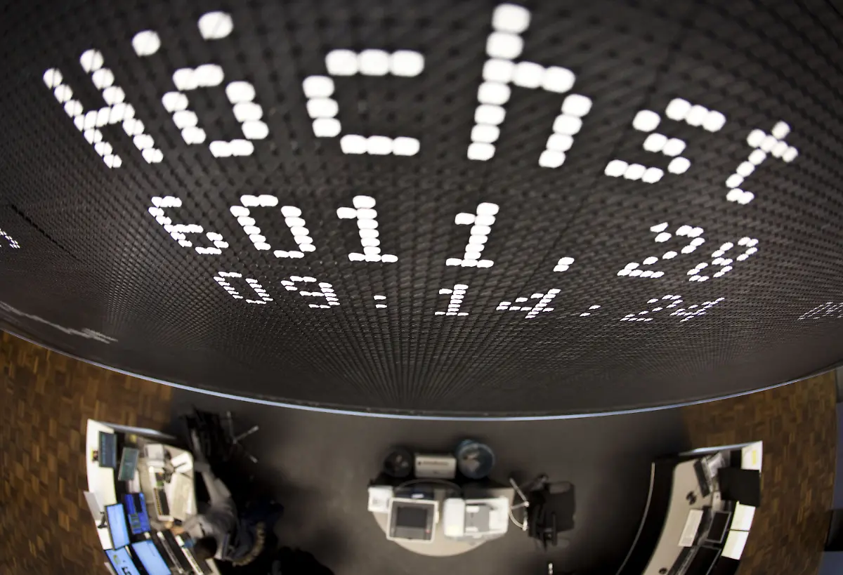 2odn2038-jpg6187048888951238937