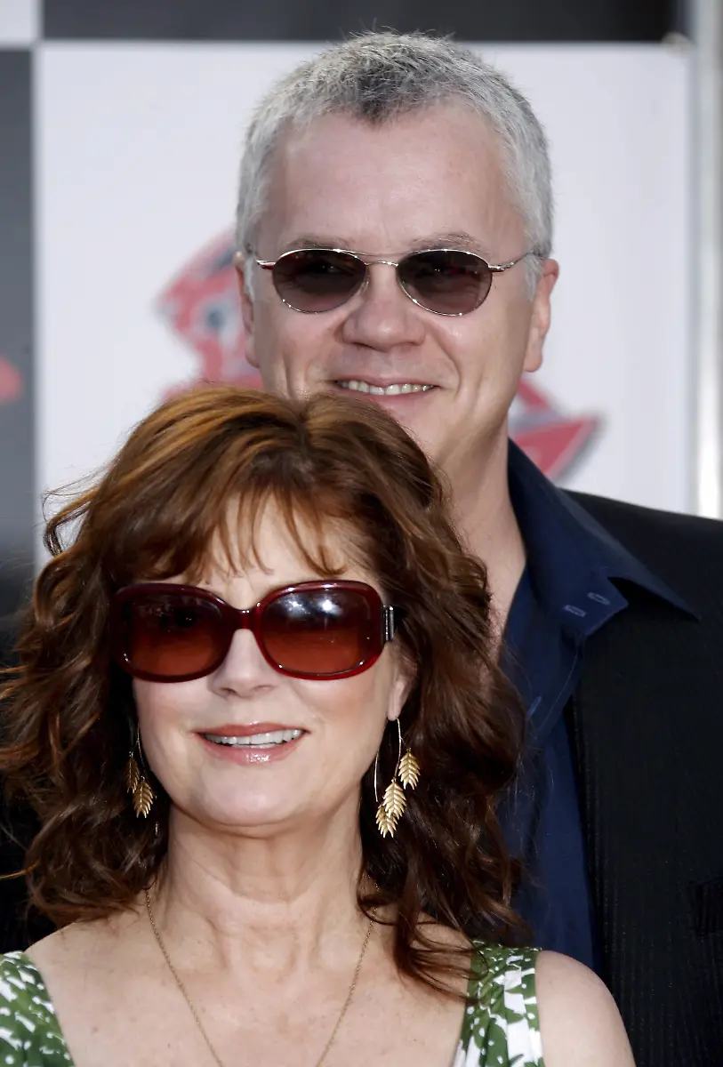 2oay1106-jpg4960609596801300012