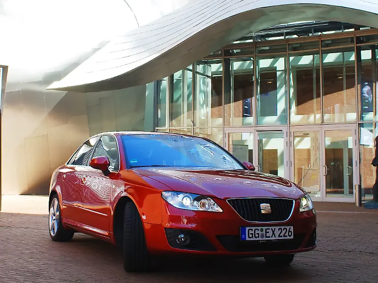 Seat-Exeo-15-08-2009-15-33-26