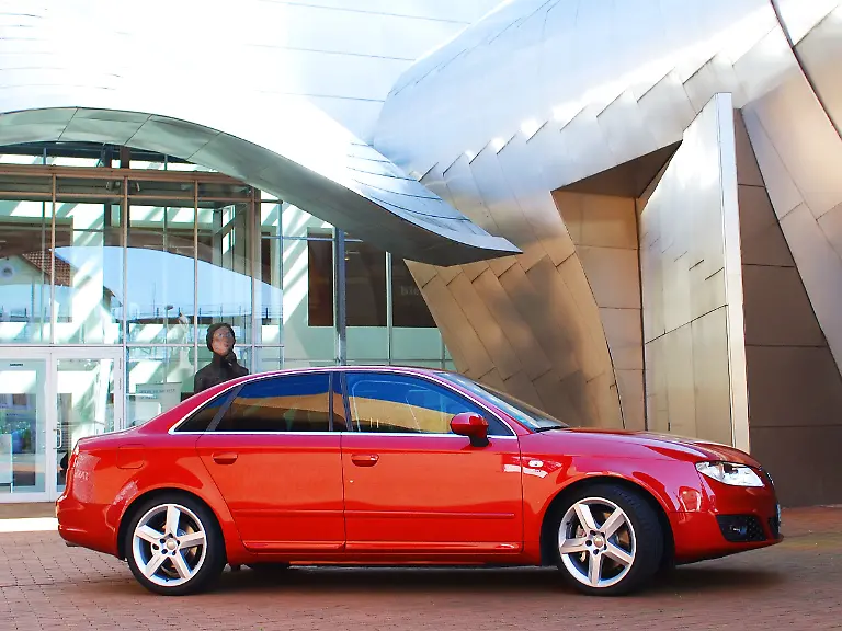 Seat-Exeo-15-08-2009-15-33-08