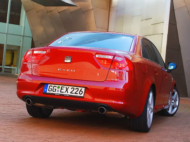 Seat-Exeo-15-08-2009-15-30-31