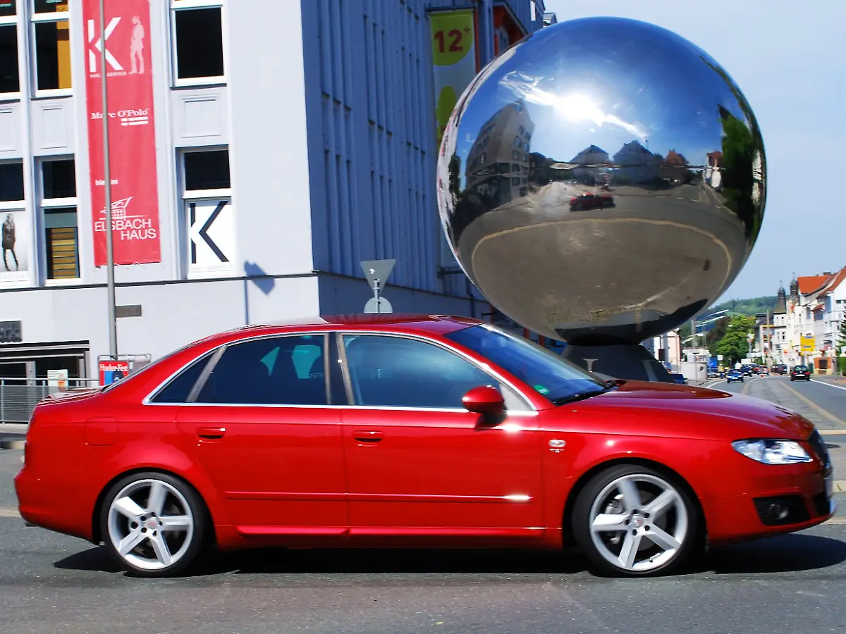 Seat-Exeo-15-08-2009-15-17-11