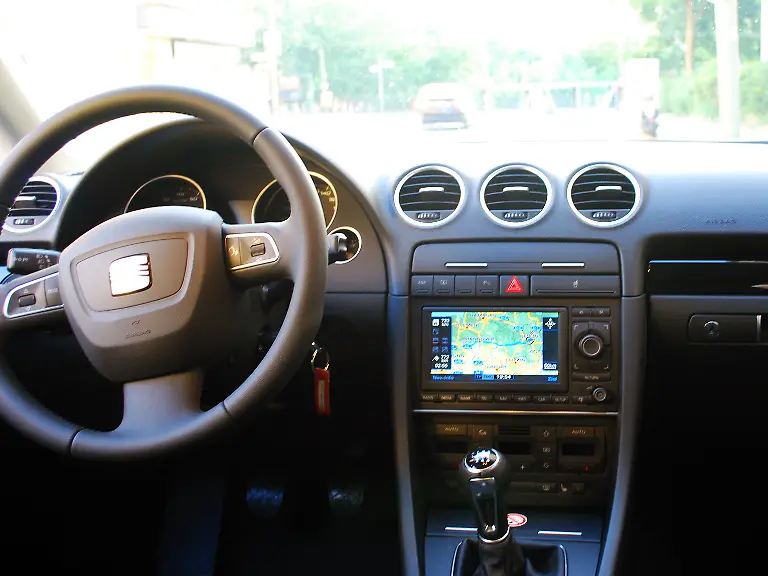 Seat-Exeo-14-08-2009-20-01-43