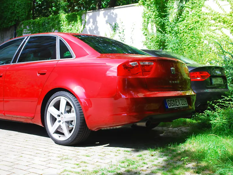Seat-Exeo-14-08-2009-14-59-01