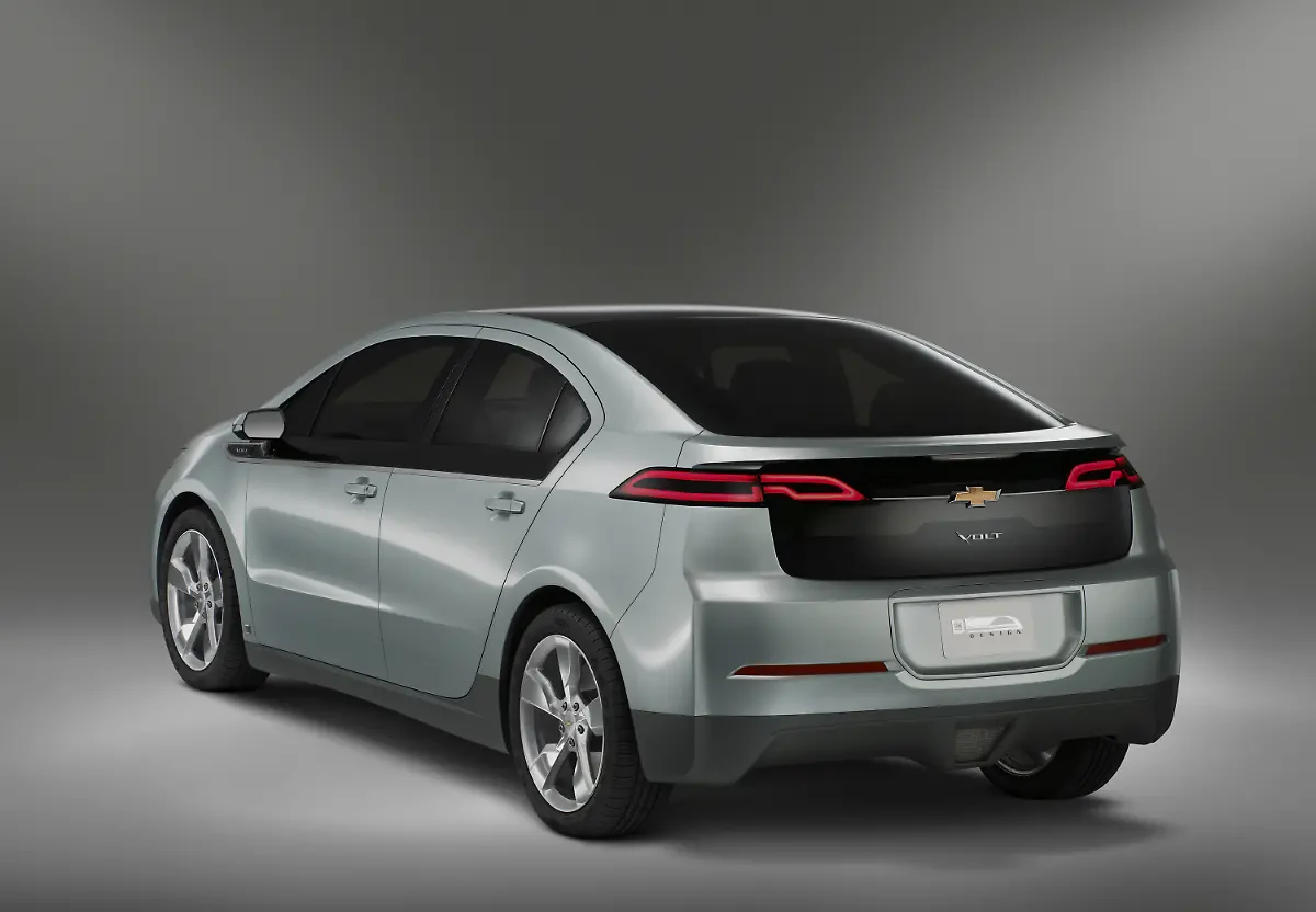 Chevy-Volt