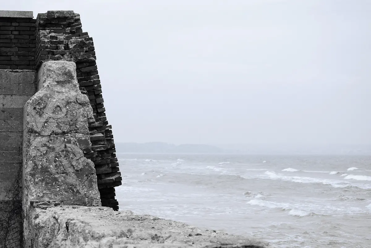 Ruegen-2009-11-01-15-30-50