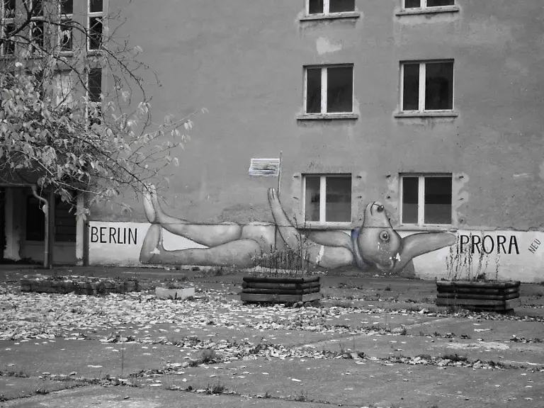 Ruegen-2009-11-01-15-00-56