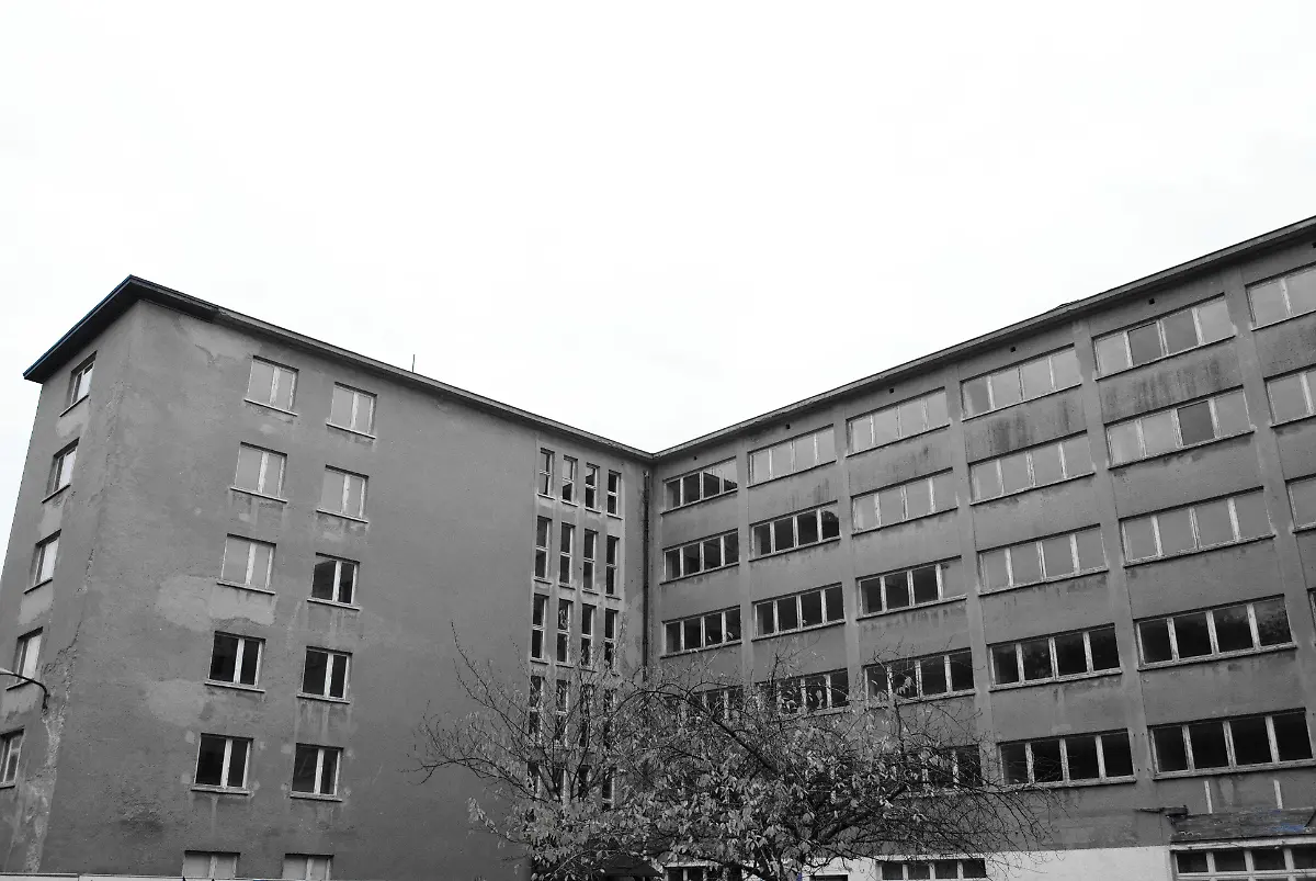 Ruegen-2009-11-01-15-02-32