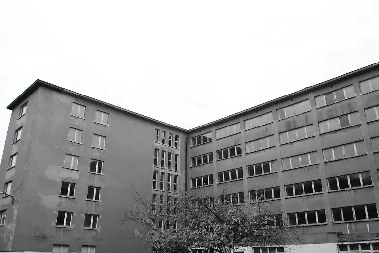 Ruegen-2009-11-01-15-02-32