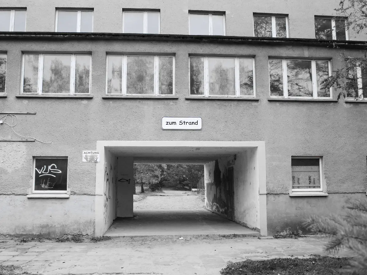 Ruegen-2009-11-01-15-06-50