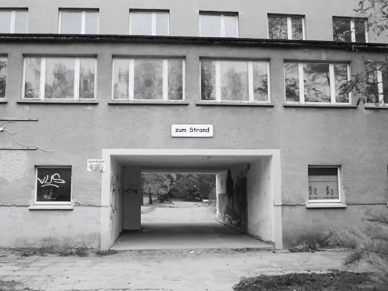 Ruegen-2009-11-01-15-06-50