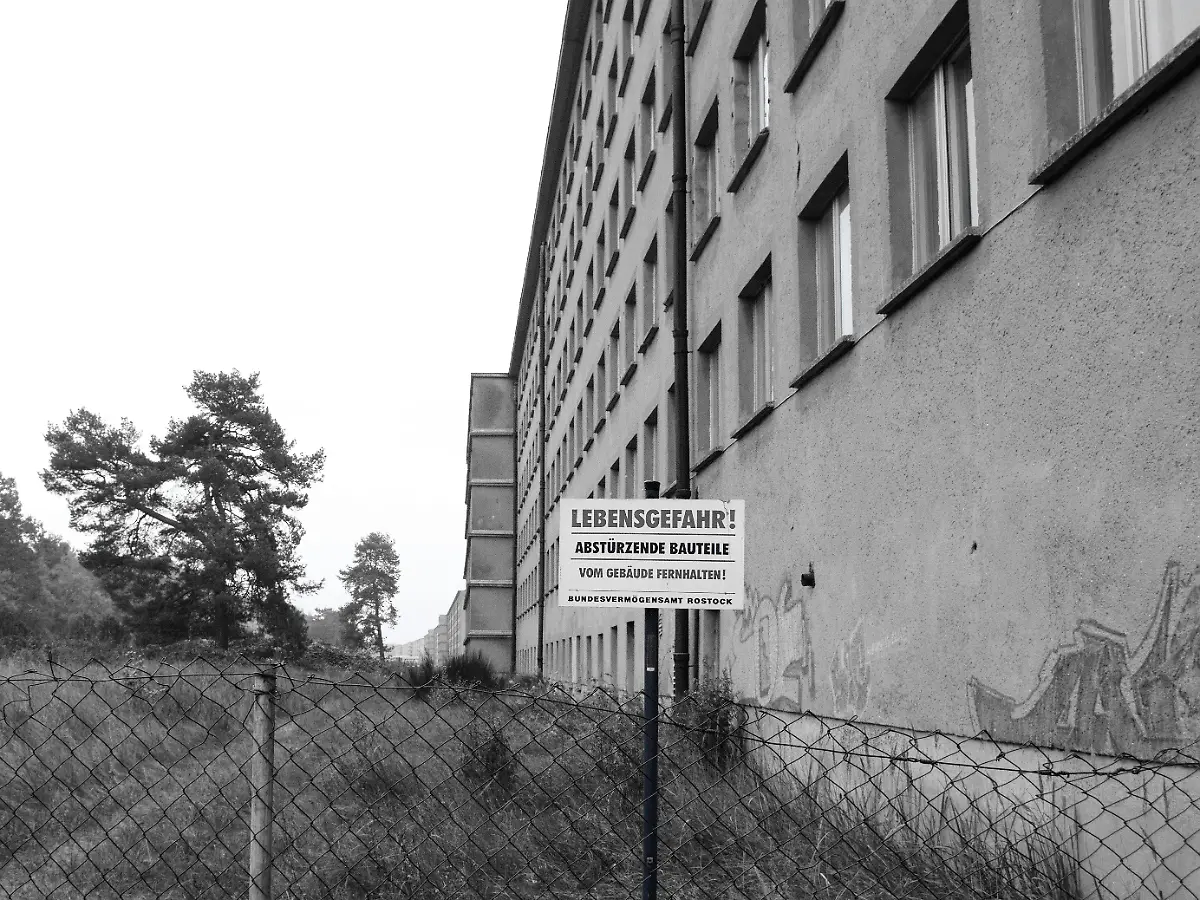 Ruegen-2009-11-01-15-08-08