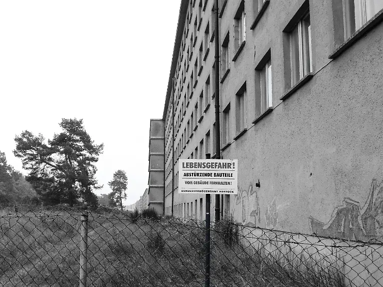 Ruegen-2009-11-01-15-08-08