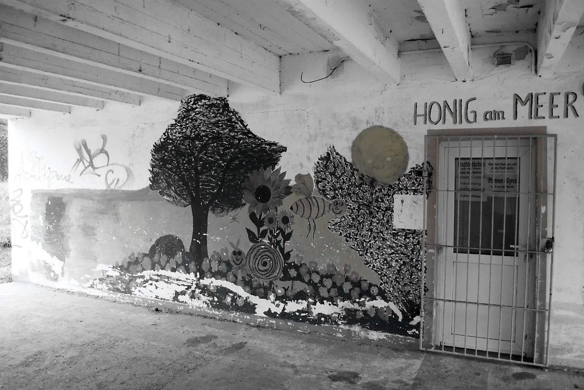 Ruegen-2009-11-01-15-07-22