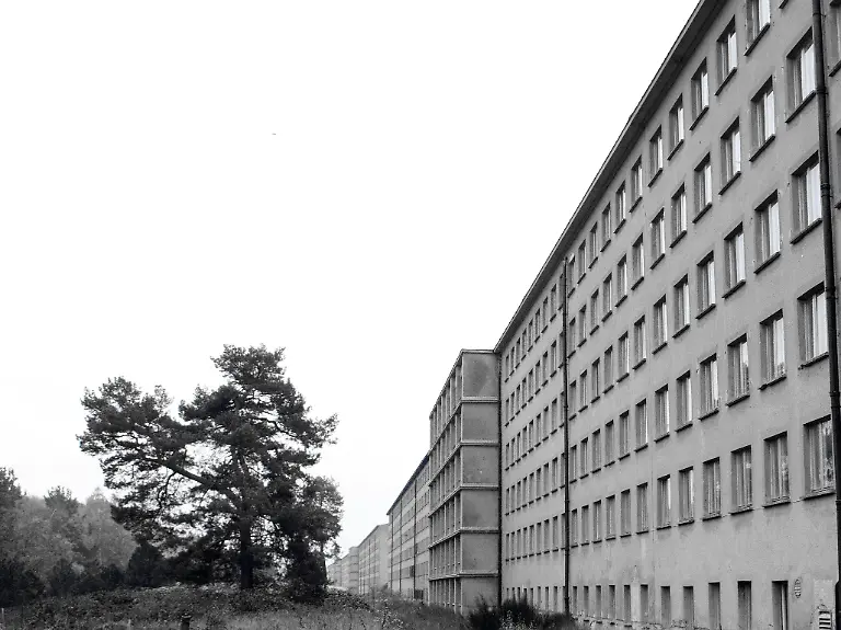 Ruegen-2009-11-01-15-08-34