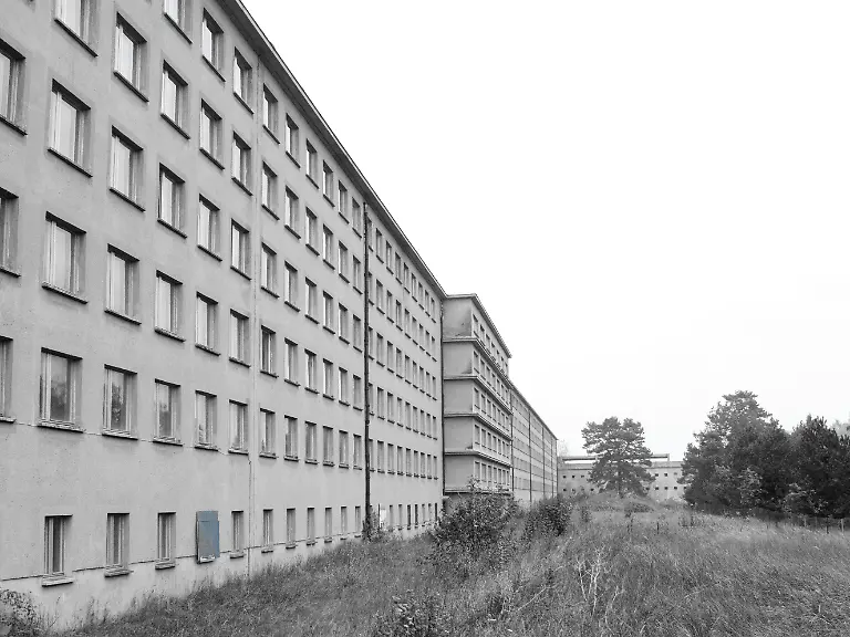 Ruegen-2009-11-01-15-08-50