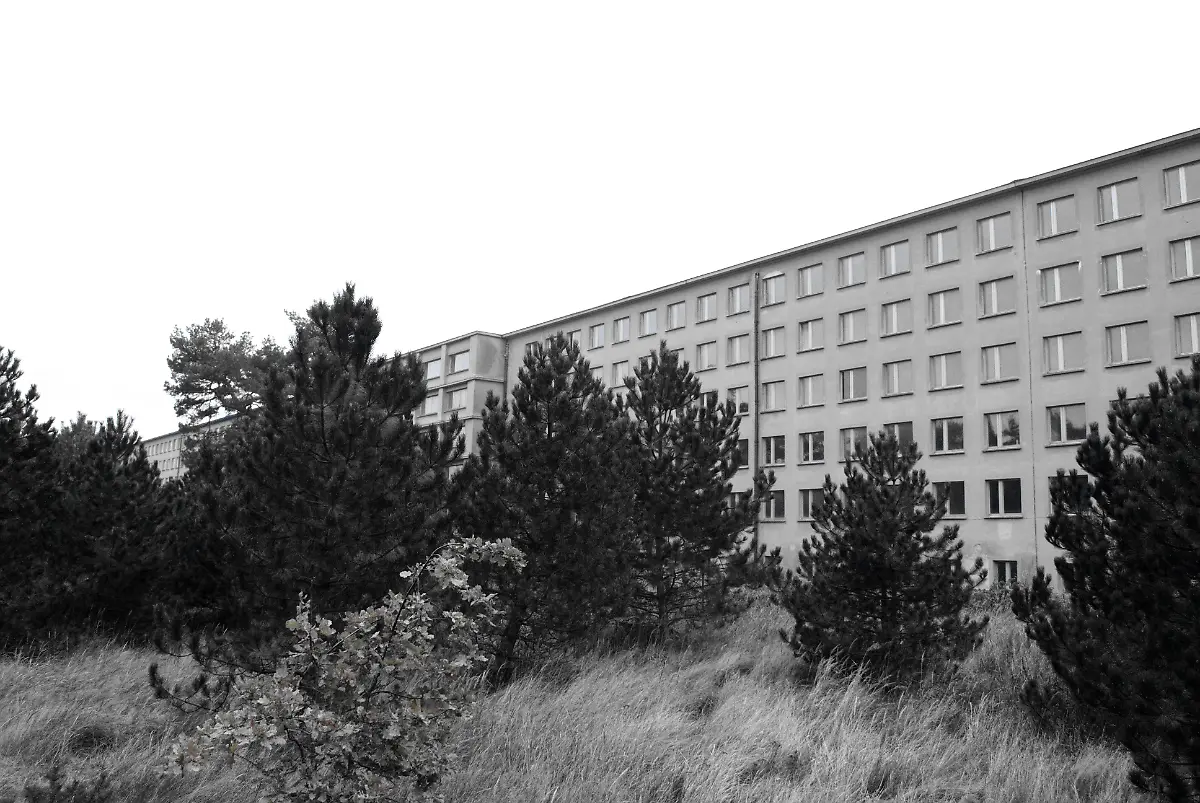 Ruegen-2009-11-01-15-10-24