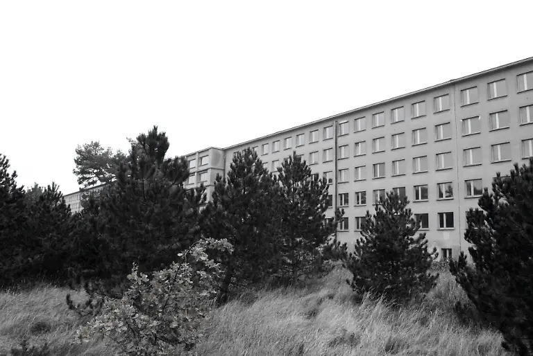 Ruegen-2009-11-01-15-10-24