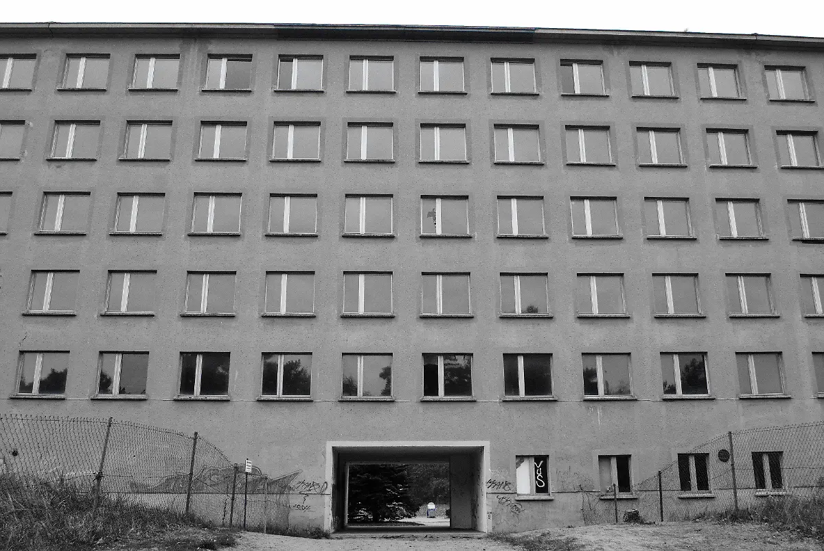 Ruegen-2009-11-01-15-09-52