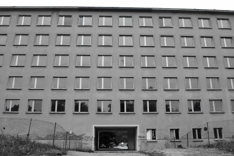 Ruegen-2009-11-01-15-09-52