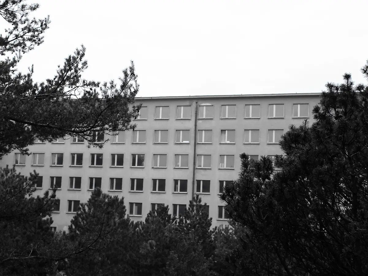 Ruegen-2009-11-01-15-12-14