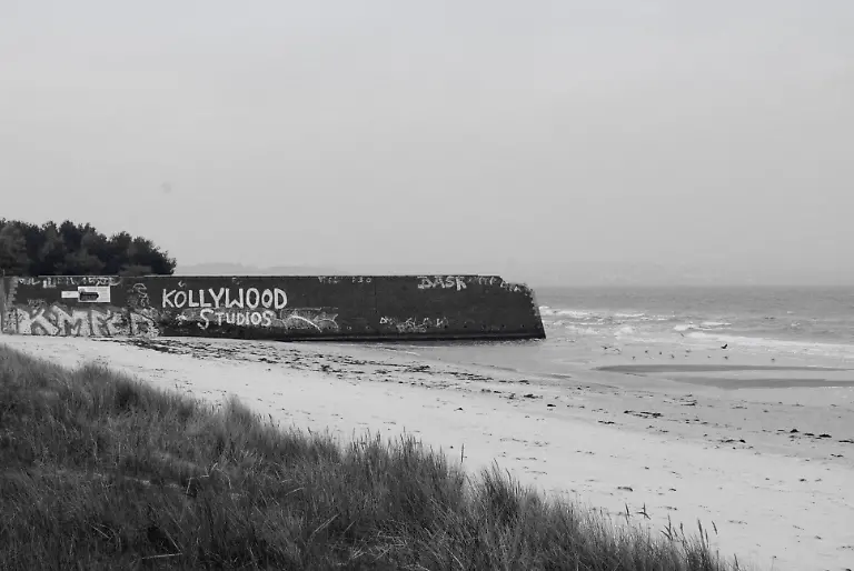 Ruegen-2009-11-01-15-18-10