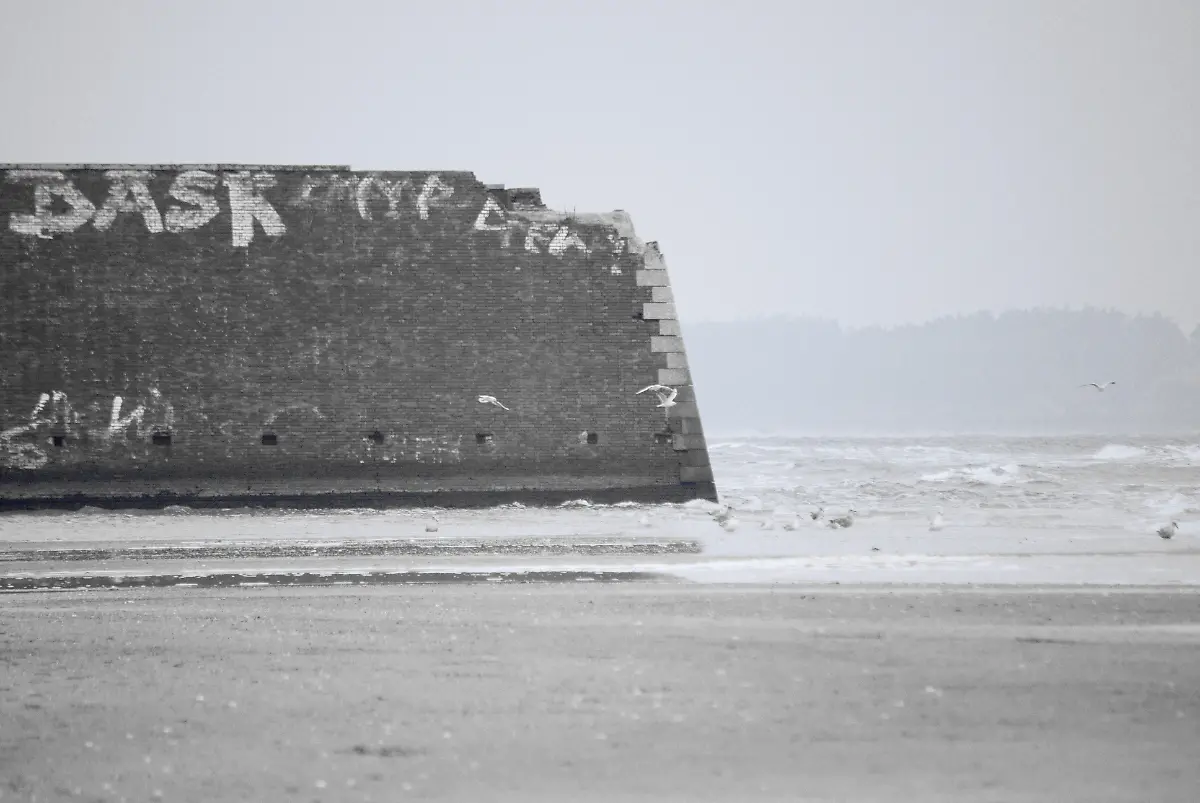 Ruegen-2009-11-01-15-21-12