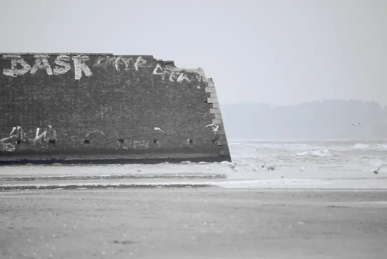 Ruegen-2009-11-01-15-21-12