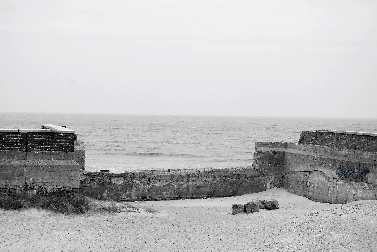 Ruegen-2009-11-01-15-28-02