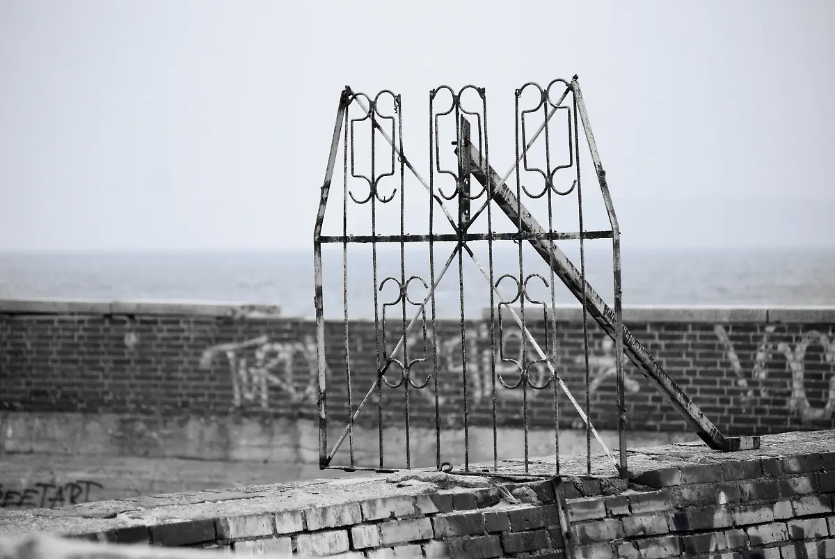 Ruegen-2009-11-01-15-28-32