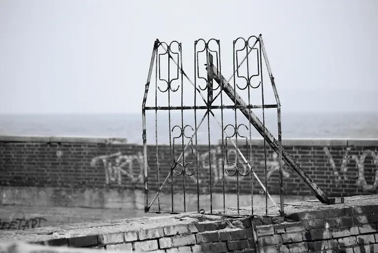 Ruegen-2009-11-01-15-28-32