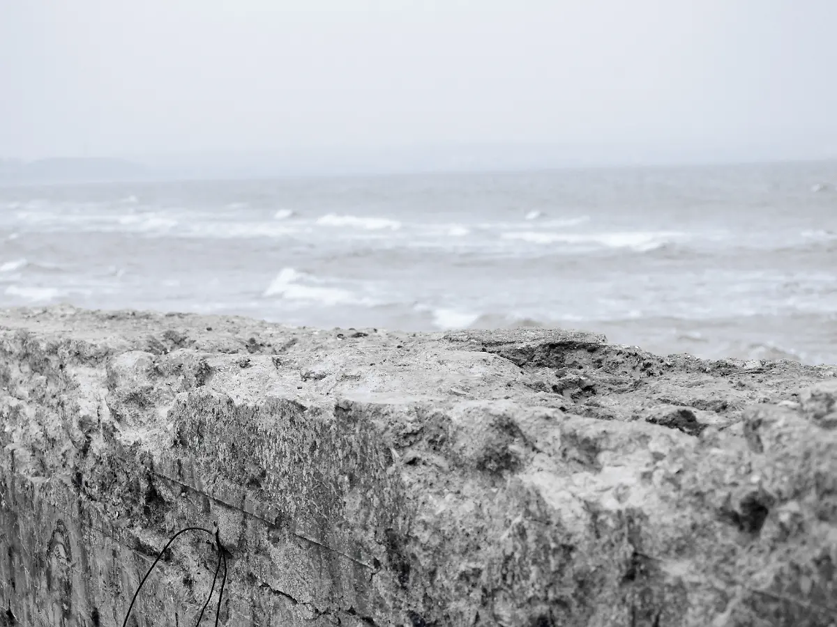 Ruegen-2009-11-01-15-31-22