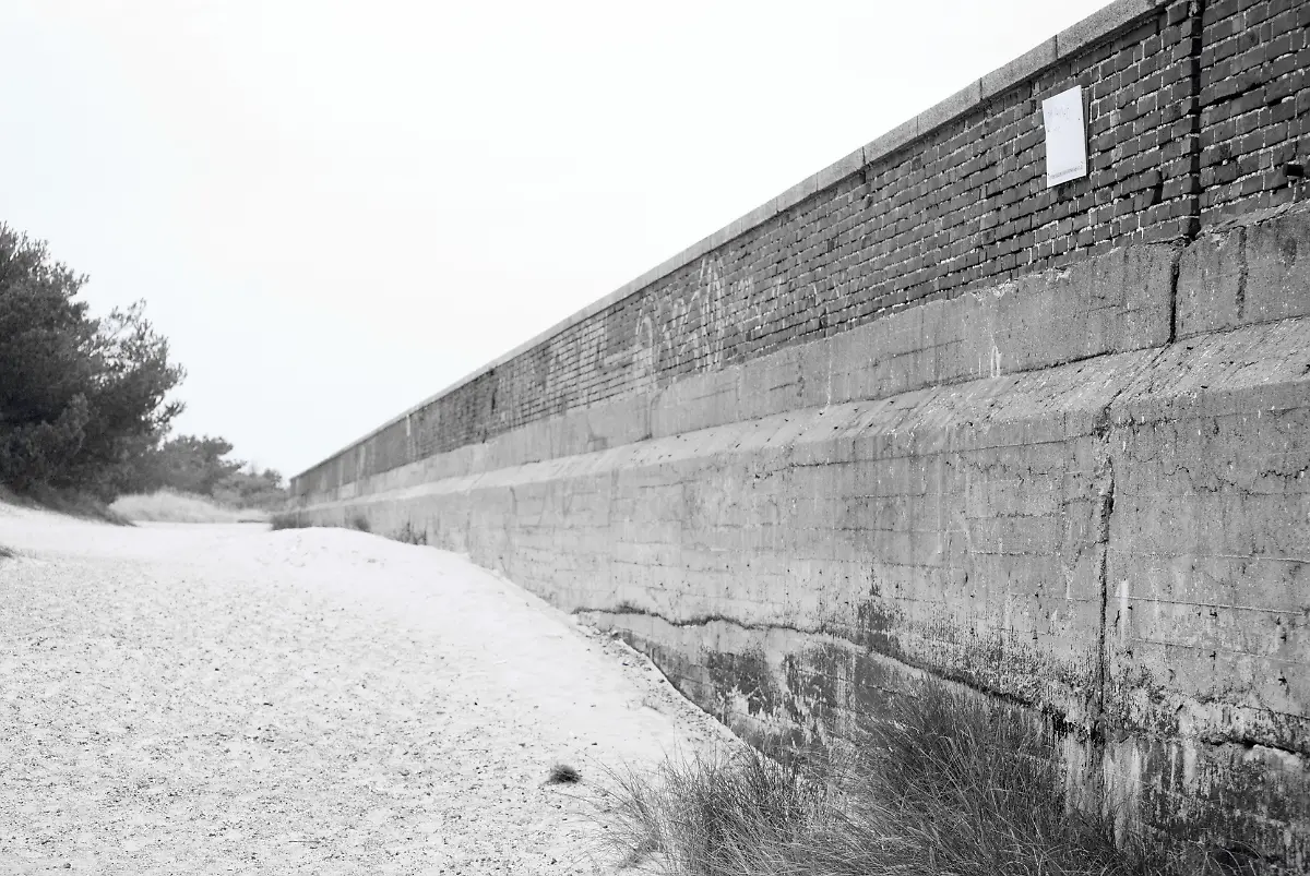 Ruegen-2009-11-01-15-29-58