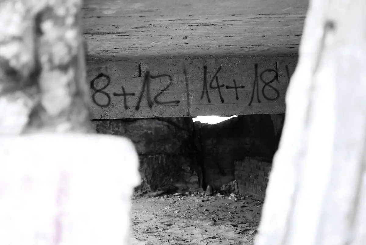 Ruegen-2009-11-01-15-35-32