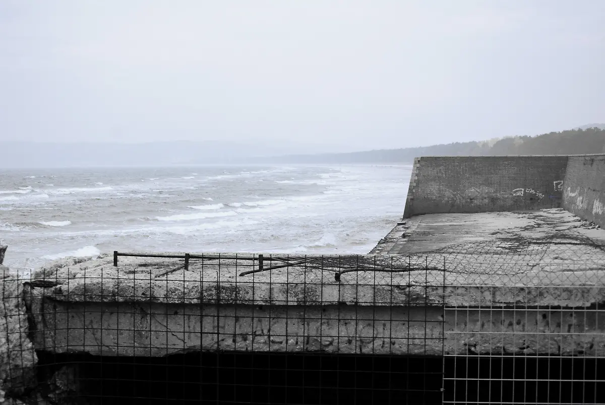 Ruegen-2009-11-01-15-37-28