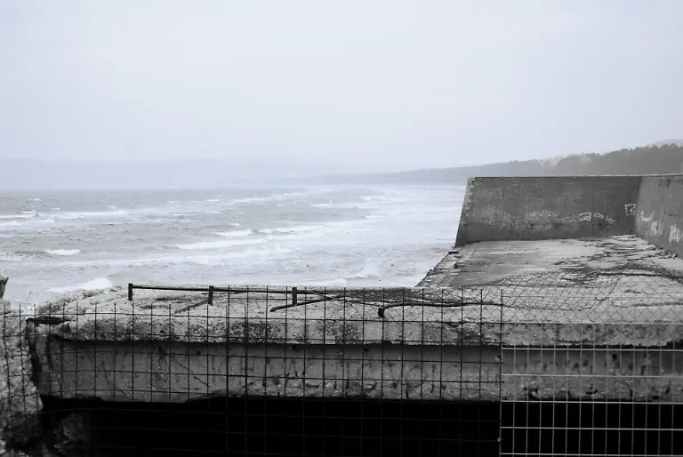 Ruegen-2009-11-01-15-37-28