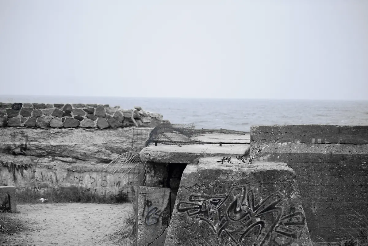 Ruegen-2009-11-01-15-42-44