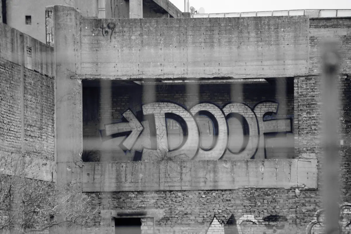 Ruegen-2009-11-01-15-47-00