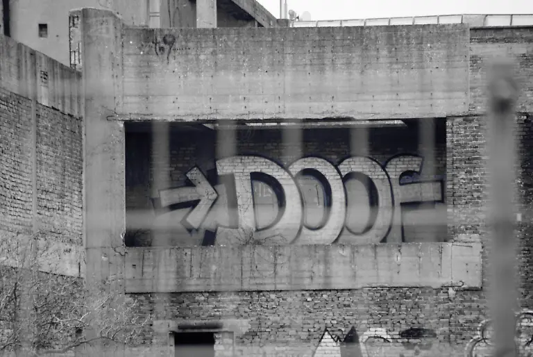 Ruegen-2009-11-01-15-47-00