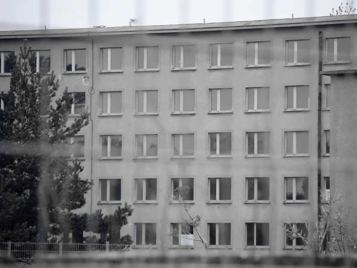 Ruegen-2009-11-01-15-48-02