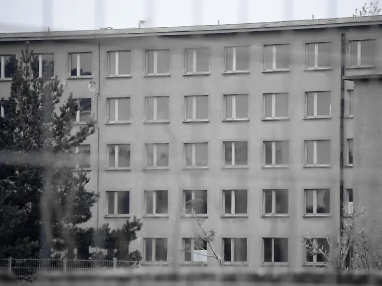 Ruegen-2009-11-01-15-48-02