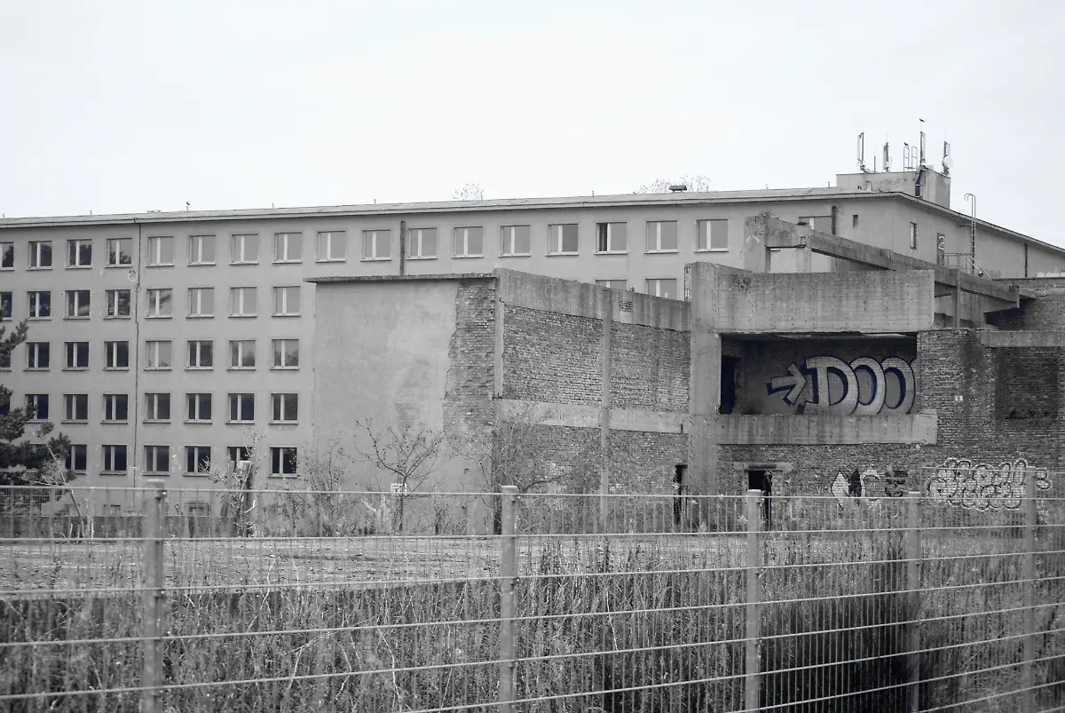 Ruegen-2009-11-01-15-48-24