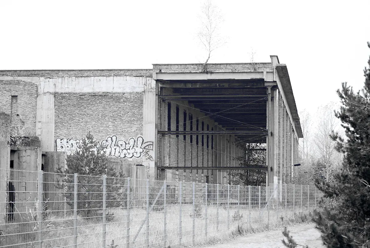 Ruegen-2009-11-01-15-50-00