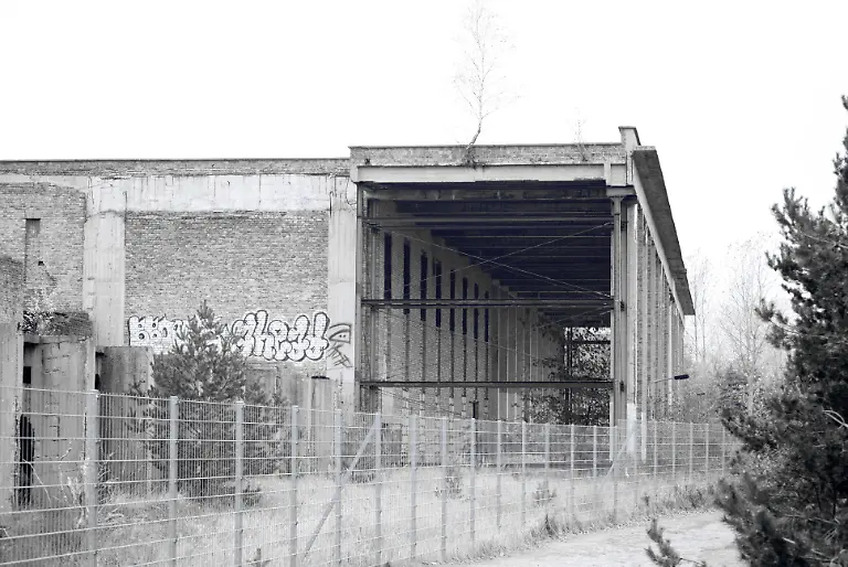 Ruegen-2009-11-01-15-50-00