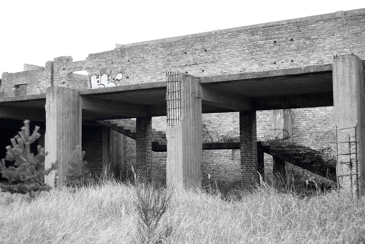 Ruegen-2009-11-01-15-58-02