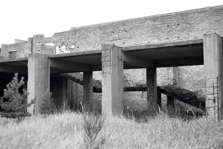 Ruegen-2009-11-01-15-58-02